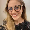 Jessica Veiga Pires