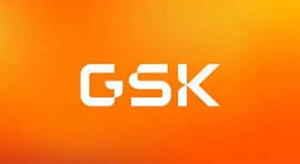 GSK