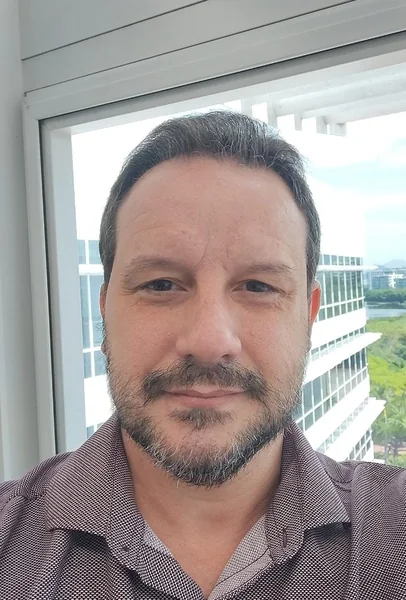 Adriano José Pereira Fernandes