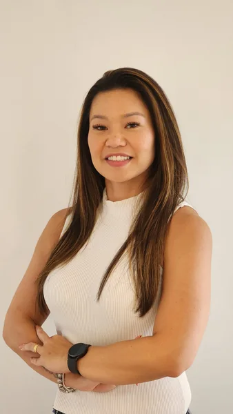 Airen Emy Tanaka