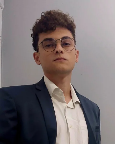 Alex Azeredo