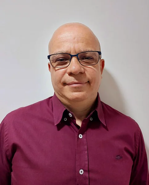 Alexandre de Oliveira Santos
