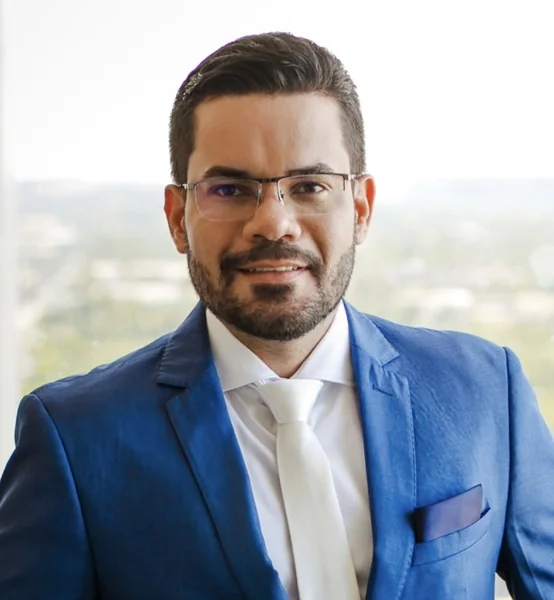 Allan Thyago Alves de Almeida
