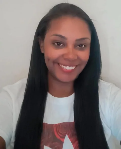 Amanda Jardim Martins