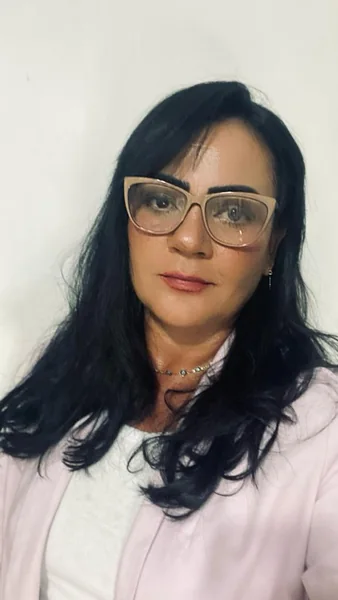 Cristiane Alle Teixeira