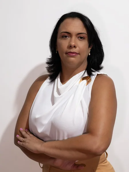 Dayane Rosa da Silva da Costa