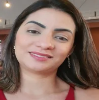 Débora Moraes de Lima merencio