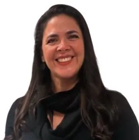 Fabiana Dias Moreira