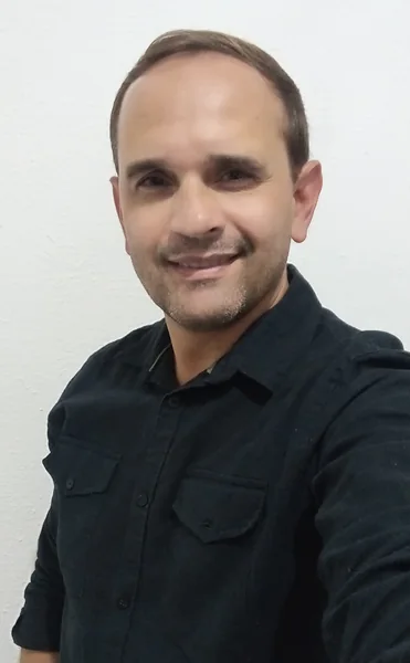 Fabiano de Carvalho Telles