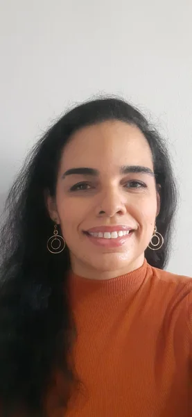 Flavia Costa Pereira Monteiro
