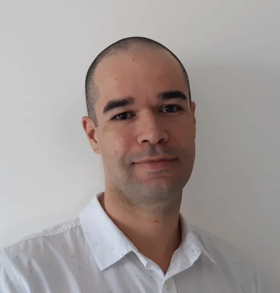 Gabriel Batista Cainelli