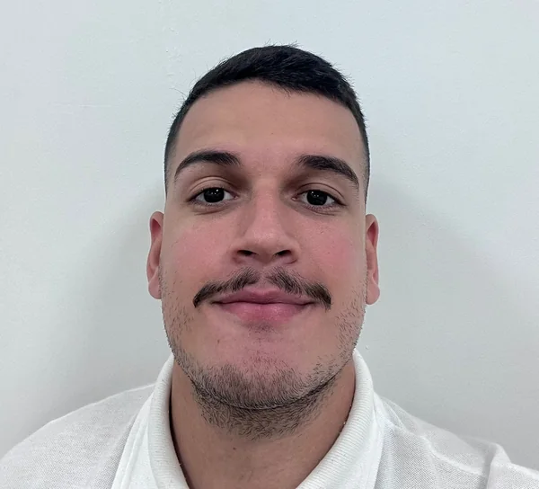 Gabriel Ximenes