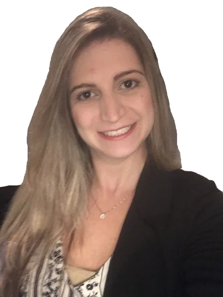 Gabriela Belsito Sangiovanni