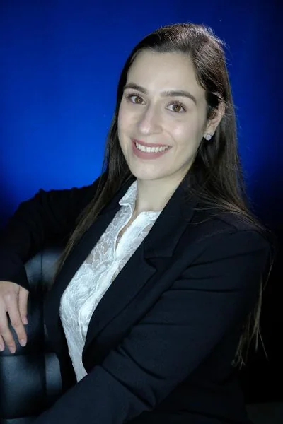 Giovanna Silveira Lima Miranda