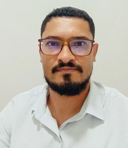 Jefferson Santos Costa