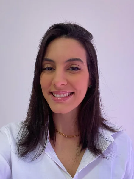 Jennifer de Souto Moreira