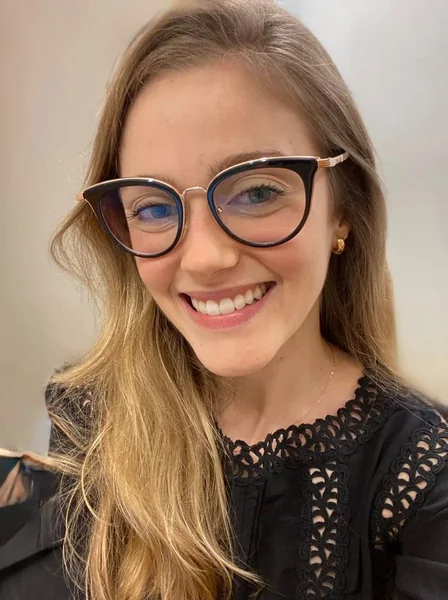 Jessica Veiga Pires
