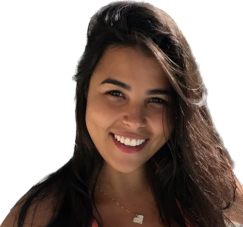 Julia Cavalcante Faria