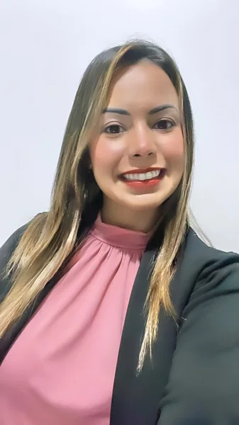 Juliana Campelo da Silva