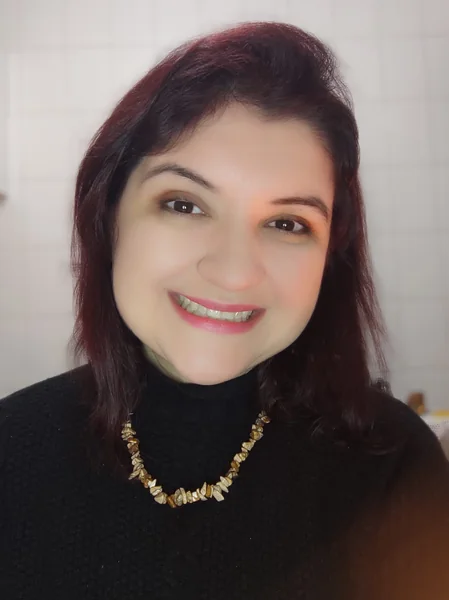 Juliana de Assis Garcez