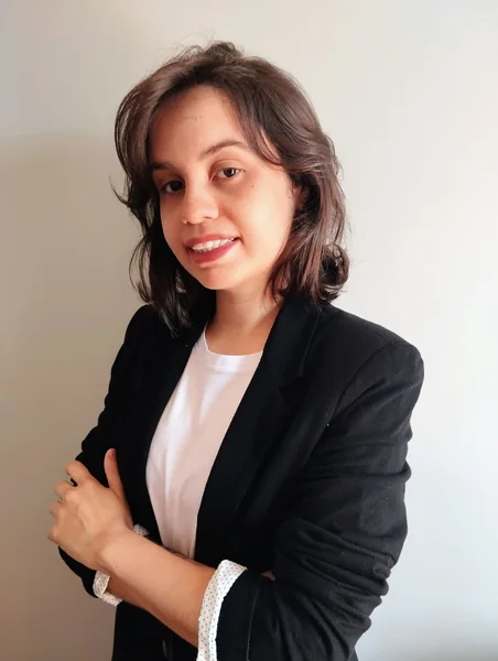 Kaline Vieira dos Santos