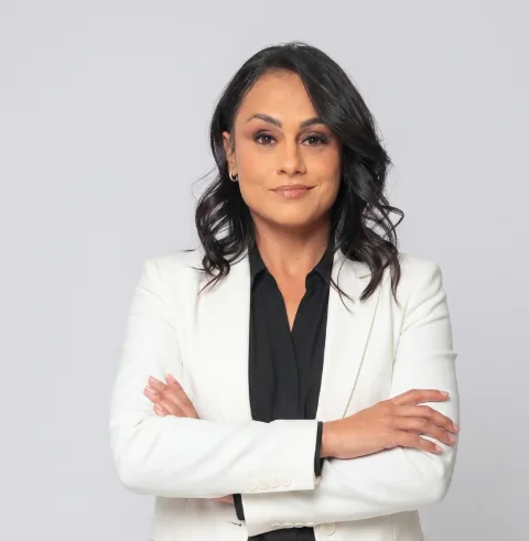 Karla Oliveira da Silva