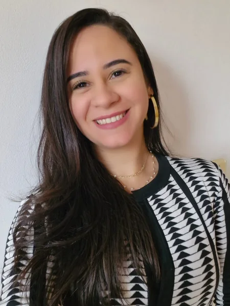 Laiane Gonçalves Guedes