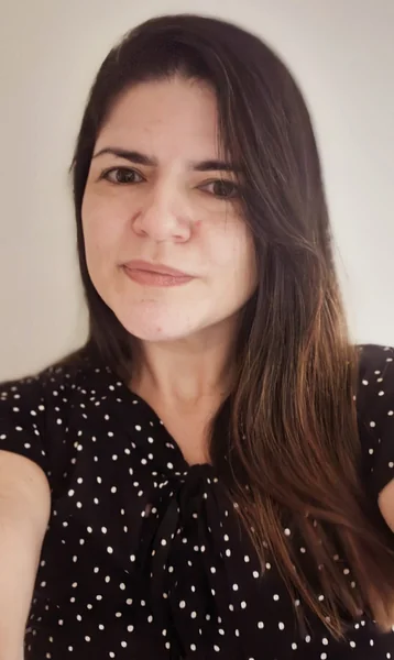 Lenita Pimenta Henriques