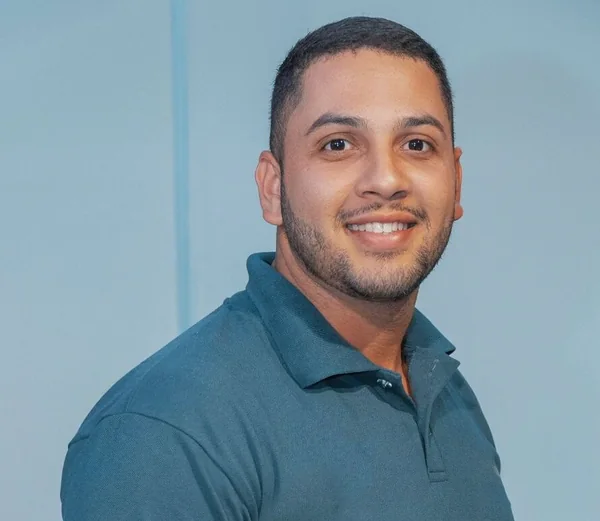 Lucas Corrêa Dias