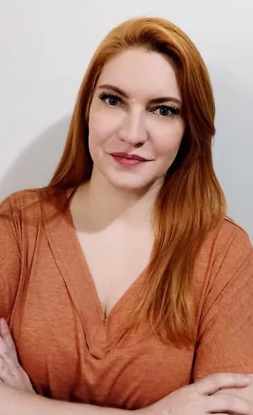 Luciana Pontes Coelho