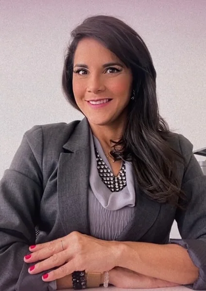Lucianne Valentim dos Santos