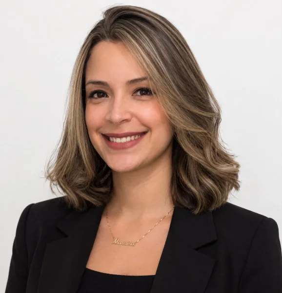 Maria Maraisa de Brito Soares