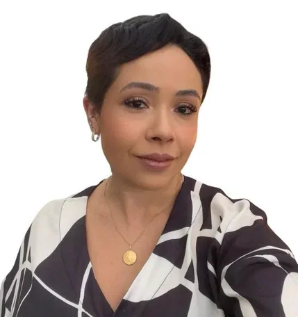 Mariana Macena Castro Gomes