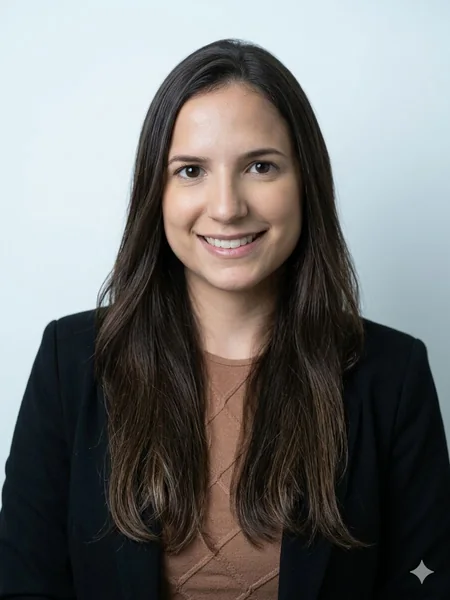 Milena de Aguiar de Queiroz