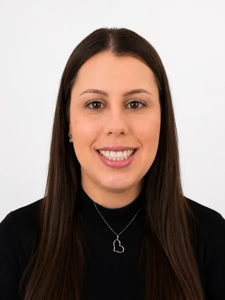 Nathália Macedo