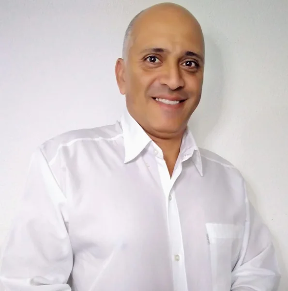 Nilo da Silva Correa