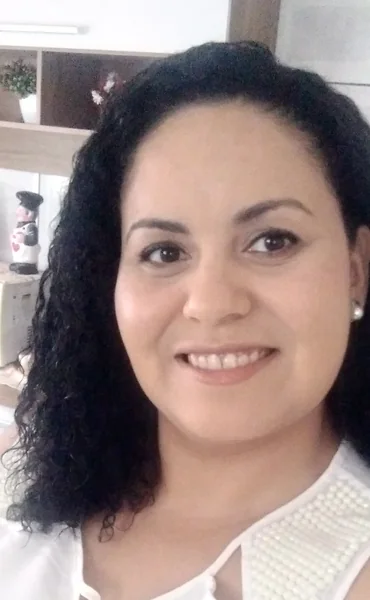 Paula Nascimento