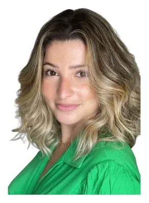 Rebeca da Fonseca Fichberg