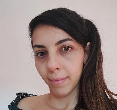 Renata Del Buoni