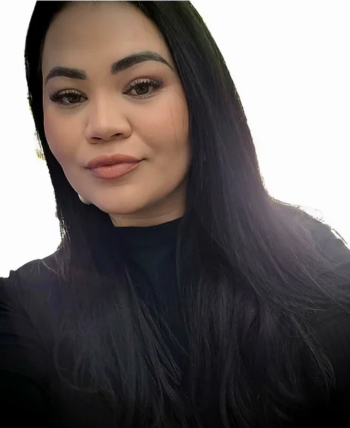 Rosemere Boás Santos
