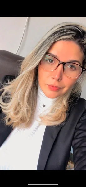 Solange Gonçalves da Silva