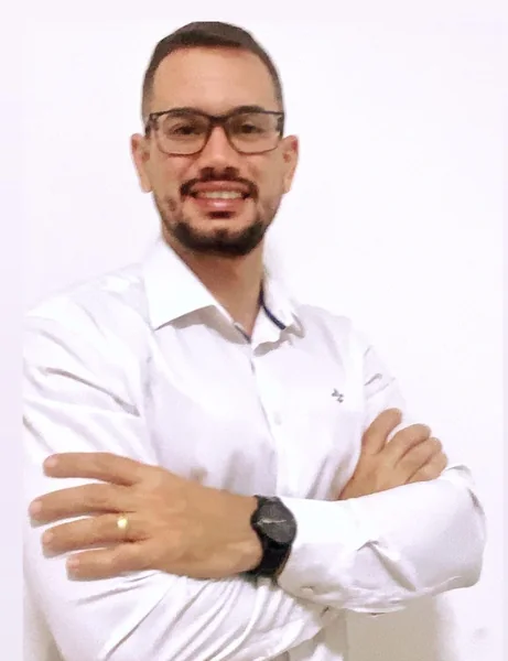 Tiago Valverde da Silva