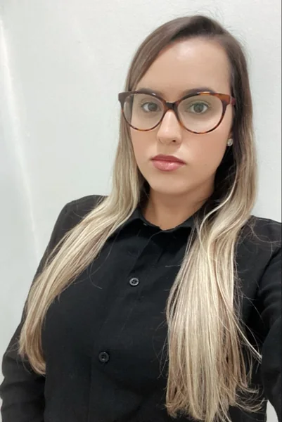 Vitória Helena Fuentes
